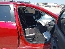 3N1CN8EV7ML****** Usados y Reparables 2021 Nissan Versa en Estado de Texas