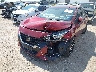 3N1CN8EV7ML****** Salvamento y Reparables 2021 Nissan Versa en Estado de Texas