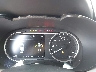 3N1CN8EV7ML****** Salvamento 2021 Nissan Versa en Fort Worth North