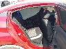 3N1CN8EV7ML****** Destrozados 2021 Nissan Versa en Fort Worth North