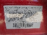 3N1CN8EV7ML****** Usados 2021 Nissan Versa en Fort Worth North