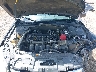 3FAHP0HA9CR****** Repairable 2012 Ford Fusion in Lafayette