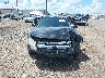3FAHP0HA9CR****** Used 2012 Ford Fusion in Louisiana State