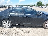 3FAHP0HA9CR****** Repairable 2012 Ford Fusion in Louisiana State