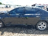 3FAHP0HA9CR****** Salvage 2012 Ford Fusion