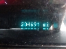 3FAHP0HA9CR****** Wrecked 2012 Ford Fusion