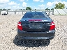 3FAHP0HA9CR****** Used 2012 Ford Fusion