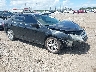 3FAHP0HA9CR****** Salvage and Wrecked 2012 Ford Fusion in Lafayette