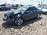 3FAHP0HA9CR****** Used and Repairable 2012 Ford Fusion in Lafayette
