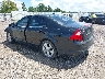 3FAHP0HA9CR****** Salvage and Repairable 2012 Ford Fusion in Lafayette