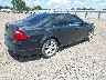 3FAHP0HA9CR****** Salvage and Wrecked 2012 Ford Fusion in Louisiana State