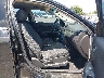 3FAHP0HA9CR****** Used and Repairable 2012 Ford Fusion in Louisiana State