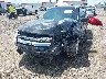 3FAHP0HA9CR****** Salvage and Repairable 2012 Ford Fusion in Louisiana State