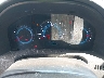 3FAHP0HA9CR****** Salvage 2012 Ford Fusion in Lafayette