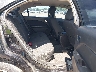 3FAHP0HA9CR****** Wrecked 2012 Ford Fusion in Lafayette
