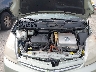 JTDKB20U283****** Reparables 2008 Toyota Prius en East Bay