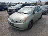 JTDKB20U283****** Usados y Reparables 2008 Toyota Prius en East Bay