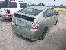 JTDKB20U283****** Salvamento y Destrozados 2008 Toyota Prius en Estado de California