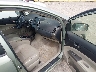 JTDKB20U283****** Usados y Reparables 2008 Toyota Prius en Estado de California