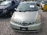 JTDKB20U283****** Salvamento y Reparables 2008 Toyota Prius en Estado de California