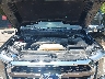 1FTFW1E89PF****** Repairable 2023 Ford F-150 in Kansas City