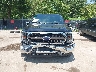 1FTFW1E89PF****** Wrecked 2023 Ford F-150 in Kansas State