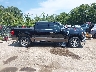 1FTFW1E89PF****** Used 2023 Ford F-150 in Kansas State