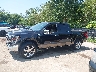 1FTFW1E89PF****** Repairable 2023 Ford F-150 in Kansas State