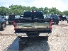 1FTFW1E89PF****** Wrecked 2023 Ford F-150