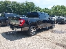 1FTFW1E89PF****** Salvage and Wrecked 2023 Ford F-150 in Kansas State