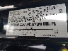 1FTFW1E89PF****** Used 2023 Ford F-150 in Kansas City