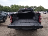 1FTFW1E89PF****** Used 2023 Ford F-150