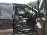 1FTFW1E89PF****** Used and Repairable 2023 Ford F-150 in Kansas State