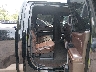1FTFW1E89PF****** Wrecked 2023 Ford F-150 in Kansas City