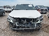 JTJAM7BX8L5****** Destrozados 2020 Lexus GX en Estado de Texas