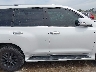 JTJAM7BX8L5****** Usados 2020 Lexus GX en Estado de Texas