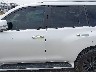 JTJAM7BX8L5****** Reparables 2020 Lexus GX en Estado de Texas