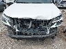 JTJAM7BX8L5****** Usados 2020 Lexus GX
