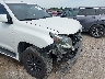 JTJAM7BX8L5****** Reparables 2020 Lexus GX