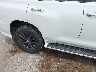 JTJAM7BX8L5****** Salvamento y Destrozados 2020 Lexus GX en Fort Worth North