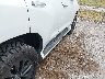 JTJAM7BX8L5****** Usados y Reparables 2020 Lexus GX en Fort Worth North