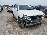 JTJAM7BX8L5****** Salvamento y Destrozados 2020 Lexus GX en Fort Worth North