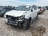 JTJAM7BX8L5****** Usados y Reparables 2020 Lexus GX en Fort Worth North