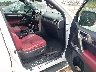 JTJAM7BX8L5****** Usados y Reparables 2020 Lexus GX en Estado de Texas