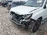 JTJAM7BX8L5****** Salvamento y Reparables 2020 Lexus GX en Estado de Texas