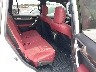JTJAM7BX8L5****** Destrozados 2020 Lexus GX en Fort Worth North