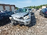 JTEZU17R660****** Wrecked 2006 Toyota 4Runner in North Carolina State