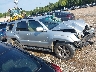 JTEZU17R660****** Used 2006 Toyota 4Runner in North Carolina State