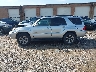 JTEZU17R660****** Repairable 2006 Toyota 4Runner in North Carolina State