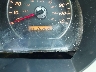JTEZU17R660****** Salvage 2006 Toyota 4Runner